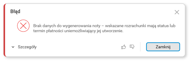 Obraz zawierający tekst, Czcionka, linia, numer Zawartość wygenerowana przez AI może być niepoprawna.
