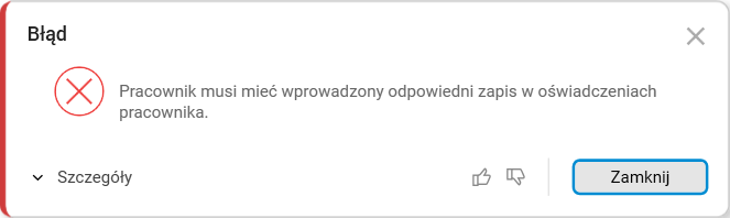 Obraz zawierający tekst, Czcionka, linia, numer Zawartość wygenerowana przez sztuczną inteligencję może być niepoprawna.