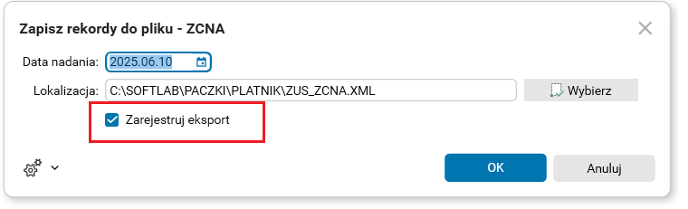 Obraz zawierający tekst, Czcionka, numer, linia Zawartość wygenerowana przez AI może być niepoprawna.