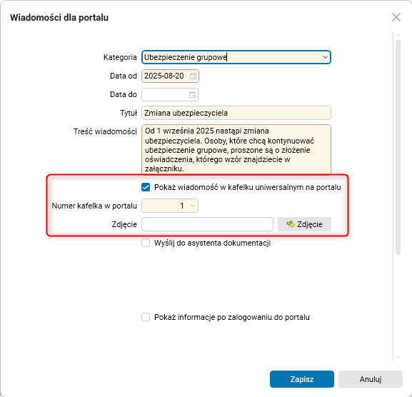 Obraz zawierający tekst, elektronika, zrzut ekranu, oprogramowanie Zawartość wygenerowana przez AI może być niepoprawna.
