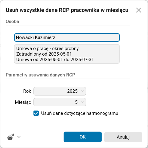 Obraz zawierający tekst, elektronika, zrzut ekranu, oprogramowanie Zawartość wygenerowana przez sztuczną inteligencję może być niepoprawna.