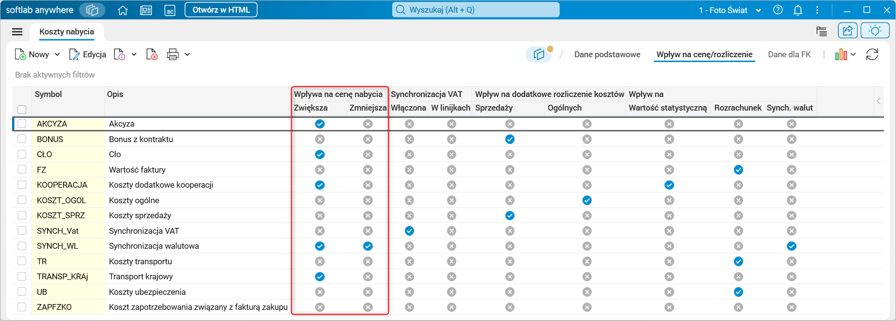 Obraz zawierający tekst, numer, linia, oprogramowanie Zawartość wygenerowana przez AI może być niepoprawna.