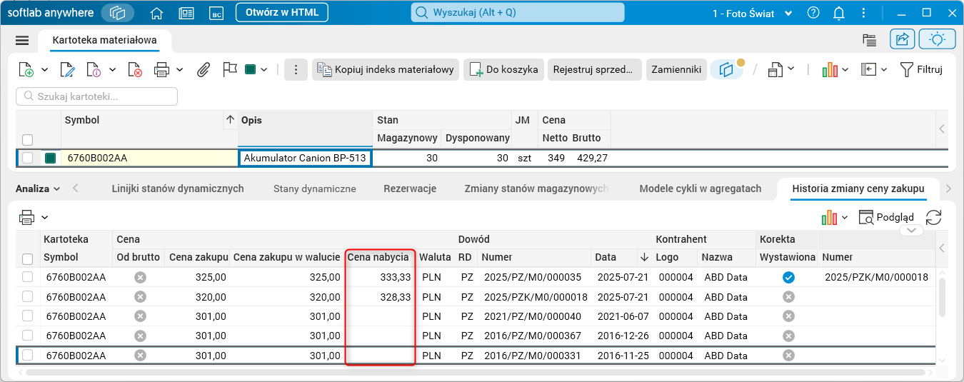 Obraz zawierający tekst, numer, oprogramowanie, Czcionka Zawartość wygenerowana przez AI może być niepoprawna.