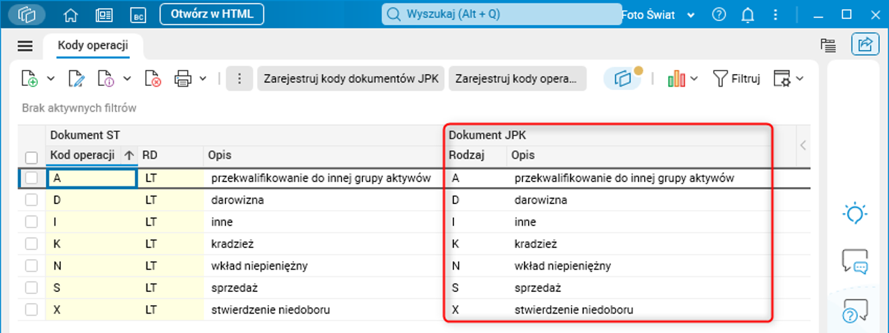 Obraz zawierający tekst, numer, oprogramowanie, Czcionka Zawartość wygenerowana przez sztuczną inteligencję może być niepoprawna.