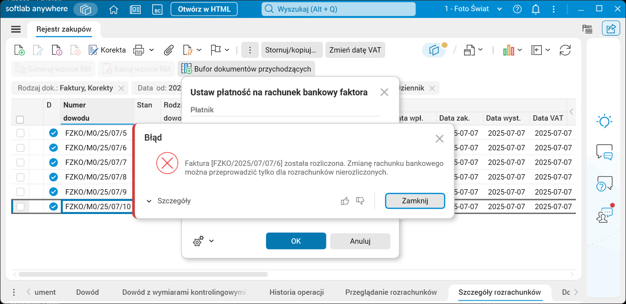 Obraz zawierający tekst, oprogramowanie, Ikona komputerowa, Strona internetowa Zawartość wygenerowana przez AI może być niepoprawna.