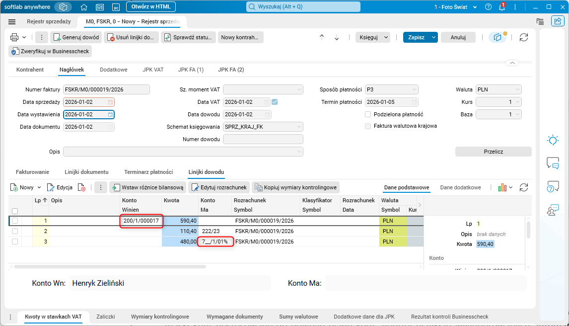 Obraz zawierający tekst, oprogramowanie, Ikona komputerowa, Strona internetowa Zawartość wygenerowana przez AI może być niepoprawna.