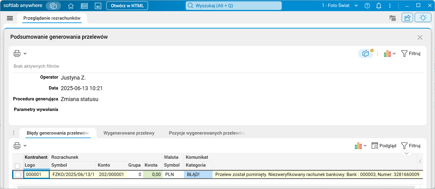 Obraz zawierający tekst, oprogramowanie, Ikona komputerowa, Strona internetowa Zawartość wygenerowana przez AI może być niepoprawna.