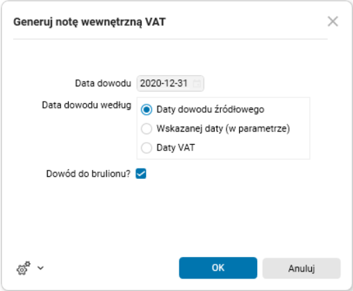 Obraz zawierający tekst, oprogramowanie, numer, Czcionka Zawartość wygenerowana przez AI może być niepoprawna.