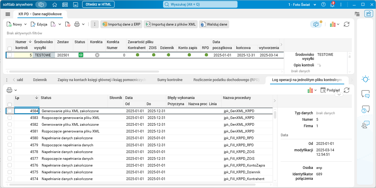 Obraz zawierający tekst, oprogramowanie, numer, Ikona komputerowa Zawartość wygenerowana przez sztuczną inteligencję może być niepoprawna.