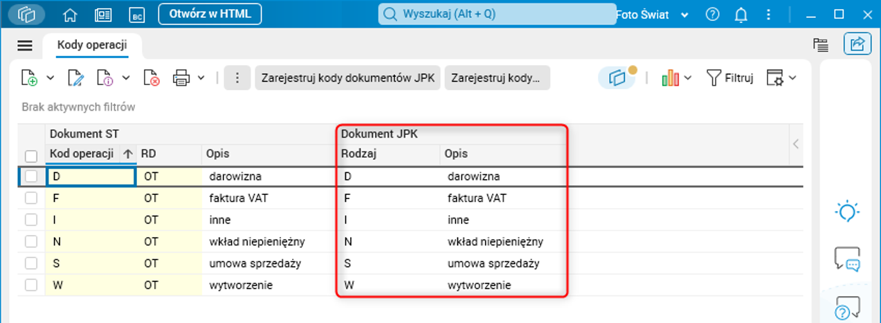 Obraz zawierający tekst, oprogramowanie, numer, Ikona komputerowa Zawartość wygenerowana przez sztuczną inteligencję może być niepoprawna.