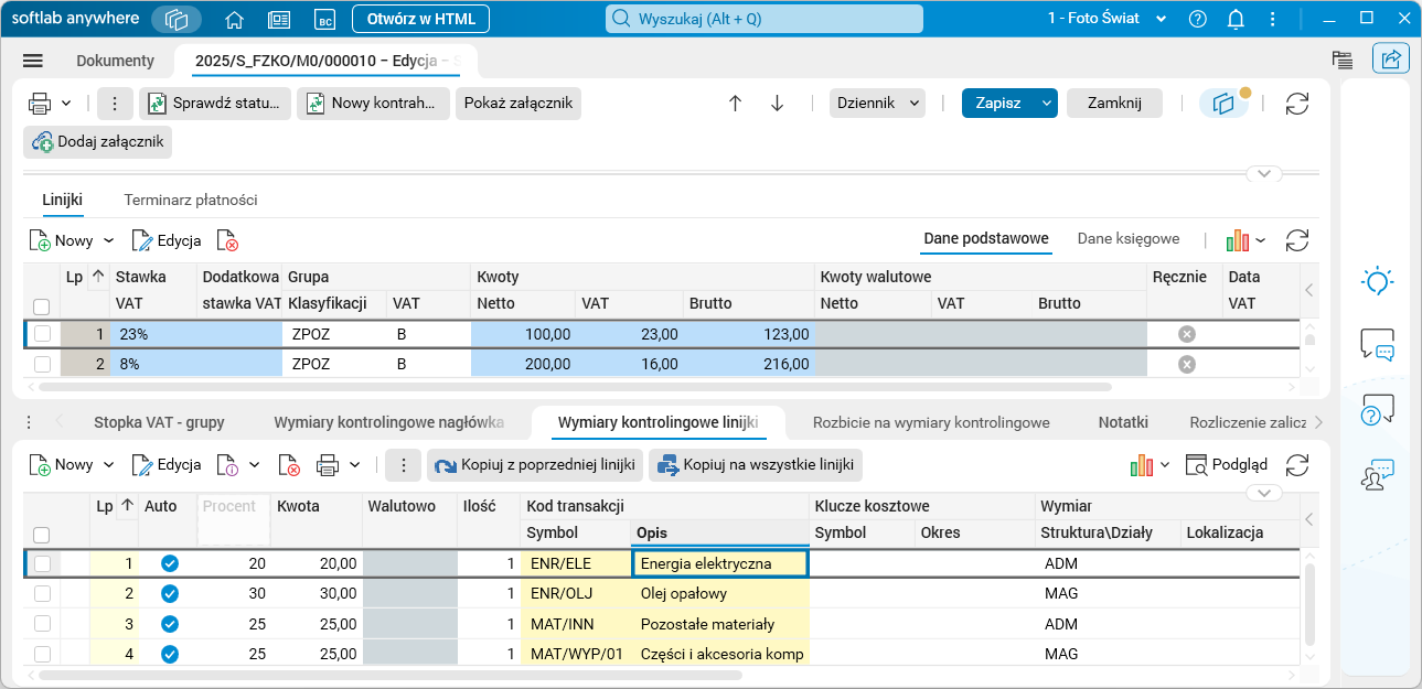 Obraz zawierający tekst, oprogramowanie, numer, Ikona komputerowa Zawartość wygenerowana przez sztuczną inteligencję może być niepoprawna.