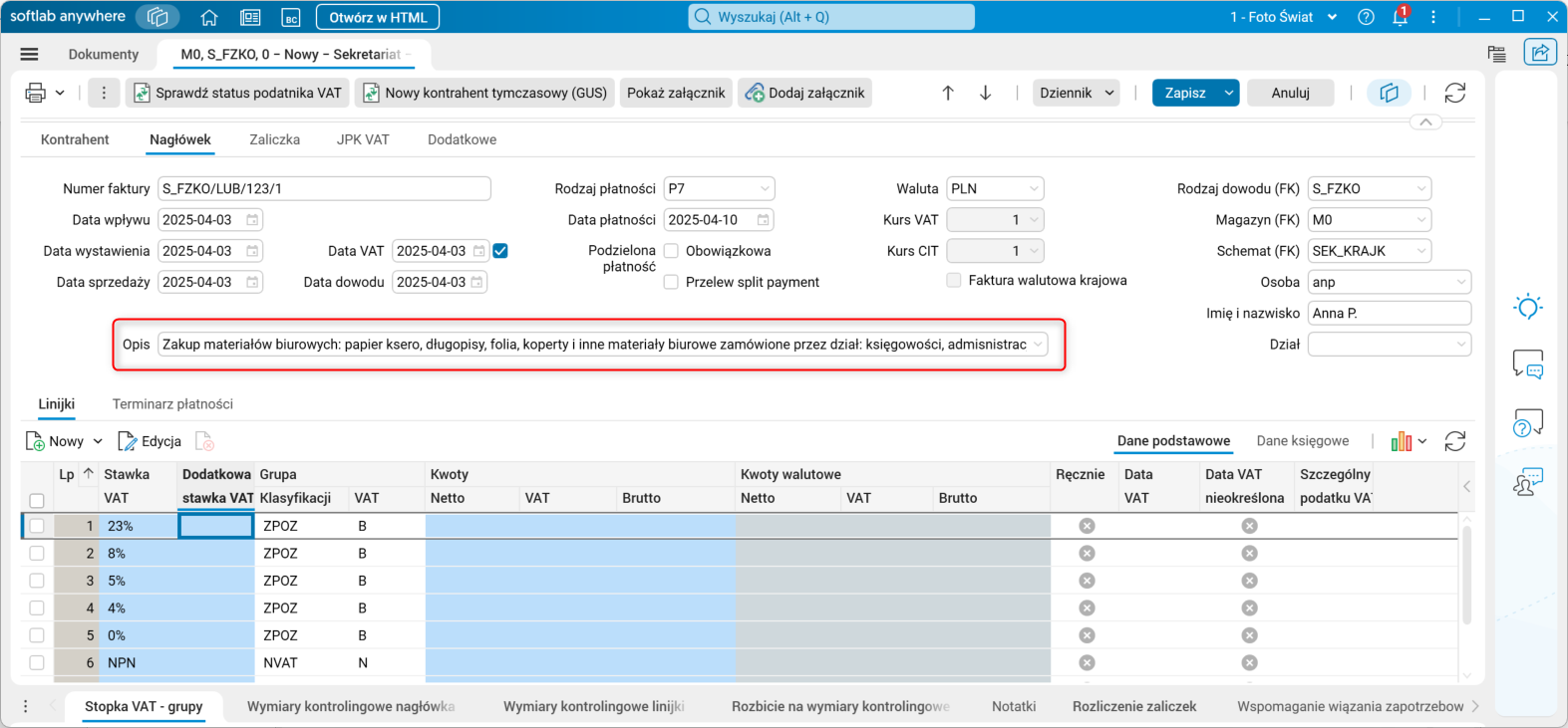 Obraz zawierający tekst, oprogramowanie, numer, Ikona komputerowa Zawartość wygenerowana przez sztuczną inteligencję może być niepoprawna.