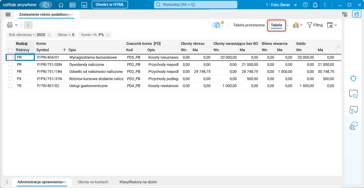 Obraz zawierający tekst, oprogramowanie, numer, Ikona komputerowa Zawartość wygenerowana przez AI może być niepoprawna.