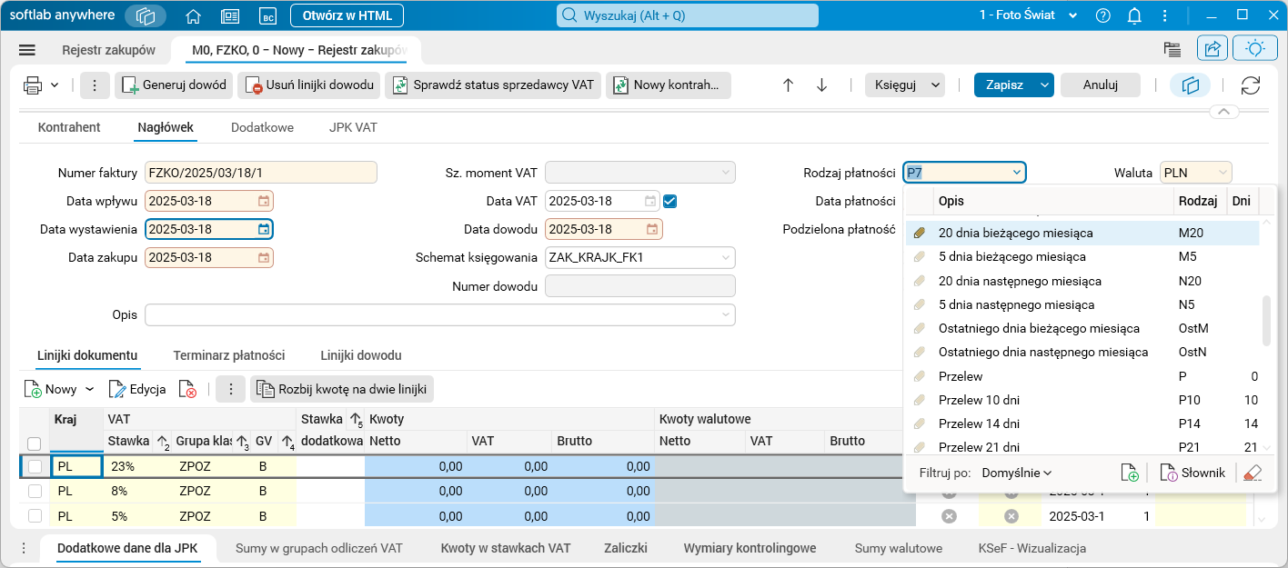 Obraz zawierający tekst, oprogramowanie, numer, Ikona komputerowa Zawartość wygenerowana przez sztuczną inteligencję może być niepoprawna.