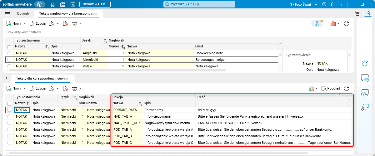 Obraz zawierający tekst, oprogramowanie, numer, Ikona komputerowa Zawartość wygenerowana przez AI może być niepoprawna.