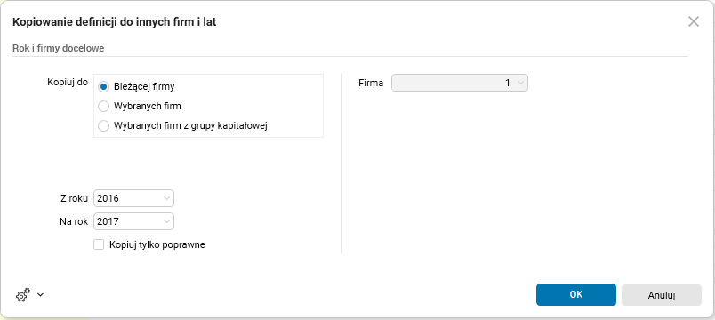 Obraz zawierający tekst, oprogramowanie, numer, wyświetlacz Zawartość wygenerowana przez sztuczną inteligencję może być niepoprawna.