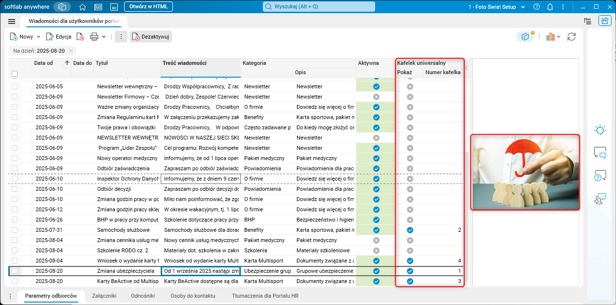 Obraz zawierający tekst, oprogramowanie, Strona internetowa, Ikona komputerowa Zawartość wygenerowana przez AI może być niepoprawna.