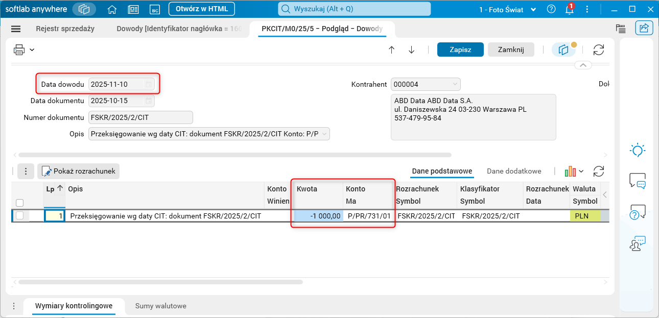 Obraz zawierający tekst, oprogramowanie, Strona internetowa, Ikona komputerowa Zawartość wygenerowana przez sztuczną inteligencję może być niepoprawna.