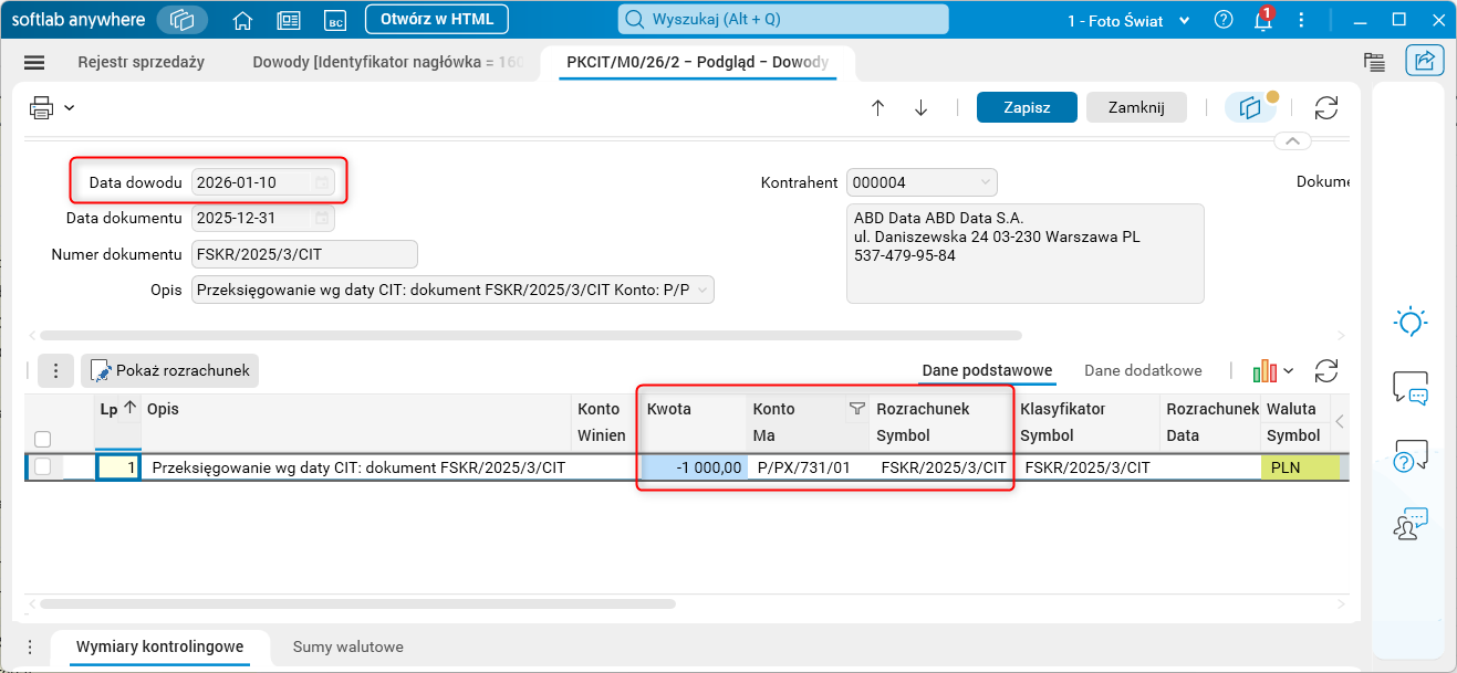 Obraz zawierający tekst, oprogramowanie, Strona internetowa, Ikona komputerowa Zawartość wygenerowana przez sztuczną inteligencję może być niepoprawna.
