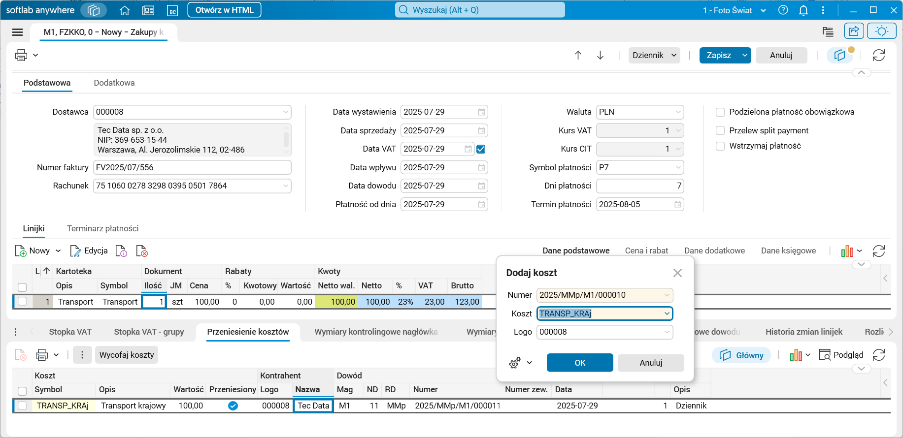 Obraz zawierający tekst, oprogramowanie, zrzut ekranu, Ikona komputerowa Zawartość wygenerowana przez AI może być niepoprawna.