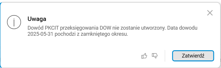 Obraz zawierający tekst, zrzut ekranu, Czcionka, linia Zawartość wygenerowana przez AI może być niepoprawna.