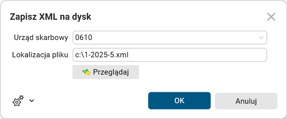 Obraz zawierający tekst, zrzut ekranu, Czcionka, linia Zawartość wygenerowana przez AI może być niepoprawna.