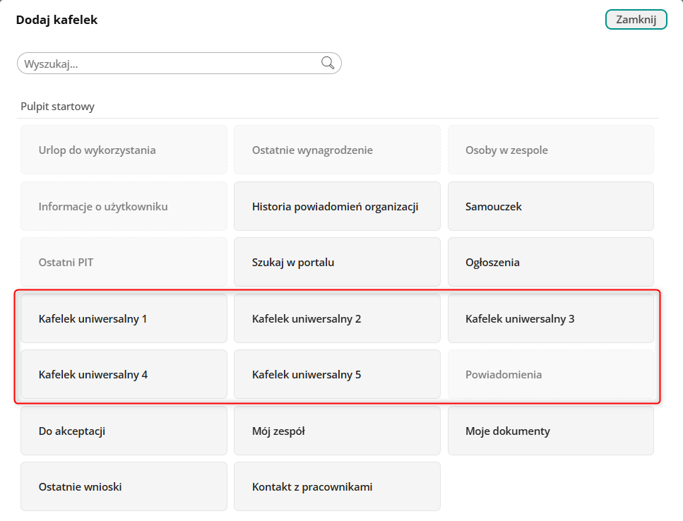 Obraz zawierający tekst, zrzut ekranu, Czcionka, numer Zawartość wygenerowana przez AI może być niepoprawna.