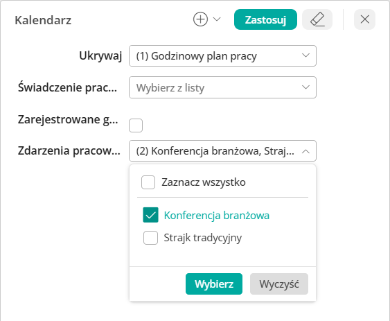 Obraz zawierający tekst, zrzut ekranu, Czcionka, numer

Zawartość wygenerowana przez AI może być niepoprawna.