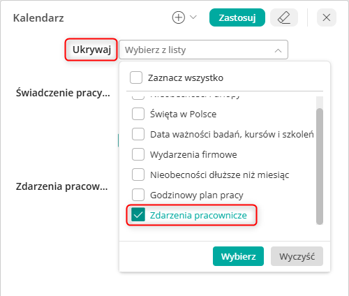 Obraz zawierający tekst, zrzut ekranu, Czcionka, numer

Zawartość wygenerowana przez AI może być niepoprawna.