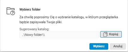 Obraz zawierający tekst, zrzut ekranu, Czcionka, numer Zawartość wygenerowana przez AI może być niepoprawna.