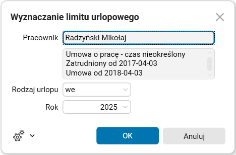 Obraz zawierający tekst, zrzut ekranu, Czcionka, numer Zawartość wygenerowana przez sztuczną inteligencję może być niepoprawna.