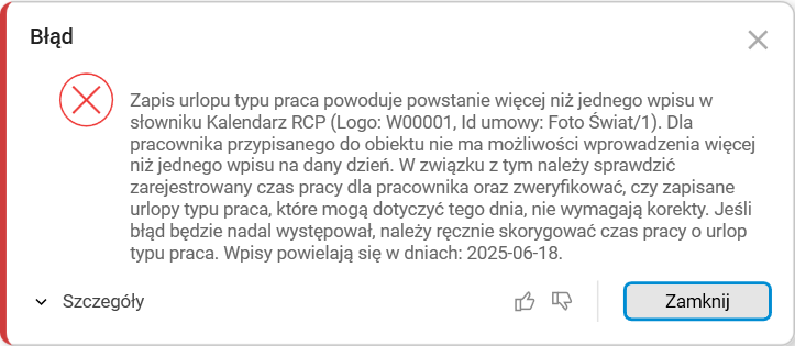 Obraz zawierający tekst, zrzut ekranu, Czcionka, numer Zawartość wygenerowana przez sztuczną inteligencję może być niepoprawna.