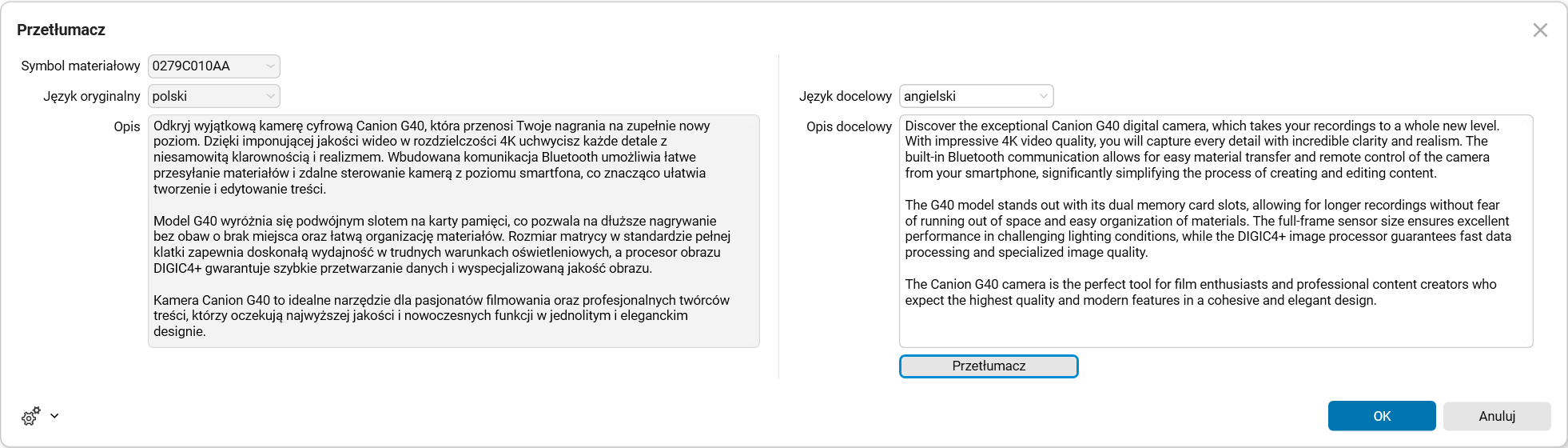 Obraz zawierający tekst, zrzut ekranu, Czcionka Zawartość wygenerowana przez AI może być niepoprawna.