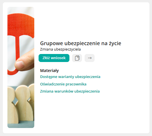Obraz zawierający tekst, zrzut ekranu, design Zawartość wygenerowana przez AI może być niepoprawna.