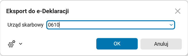 Obraz zawierający tekst, zrzut ekranu, linia, Czcionka Zawartość wygenerowana przez AI może być niepoprawna.