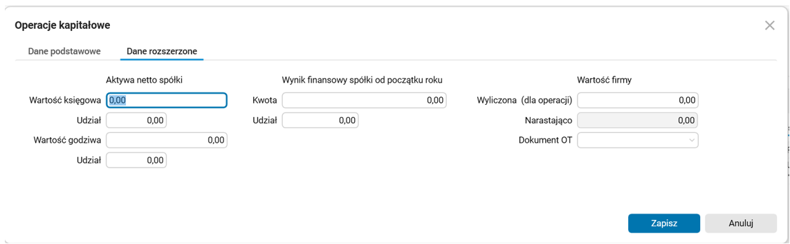 Obraz zawierający tekst, zrzut ekranu, linia, numer Zawartość wygenerowana przez AI może być niepoprawna.