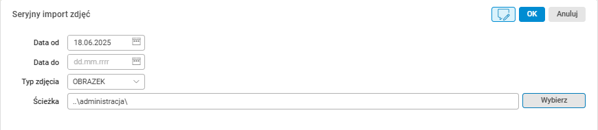 Obraz zawierający tekst, zrzut ekranu, linia Zawartość wygenerowana przez AI może być niepoprawna.