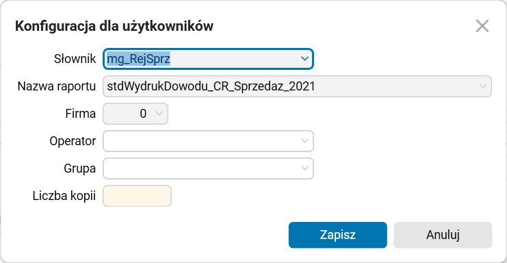 Obraz zawierający tekst, zrzut ekranu, numer, Czcionka Zawartość wygenerowana przez sztuczną inteligencję może być niepoprawna.
