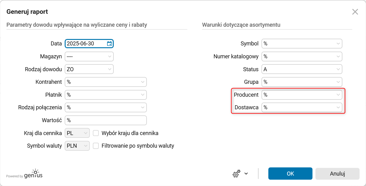 Obraz zawierający tekst, zrzut ekranu, numer, Czcionka Zawartość wygenerowana przez AI może być niepoprawna.
