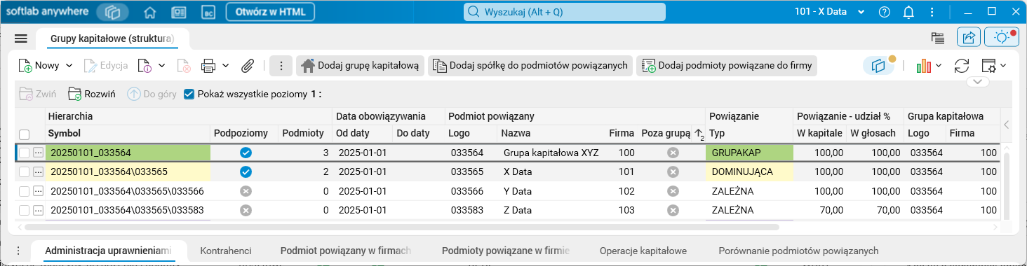 Obraz zawierający tekst, zrzut ekranu, numer, Czcionka Zawartość wygenerowana przez AI może być niepoprawna.