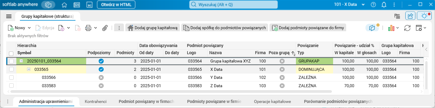 Obraz zawierający tekst, zrzut ekranu, numer, Czcionka Zawartość wygenerowana przez AI może być niepoprawna.