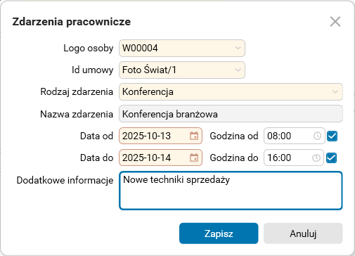 Obraz zawierający tekst, zrzut ekranu, numer, Czcionka

Zawartość wygenerowana przez AI może być niepoprawna.