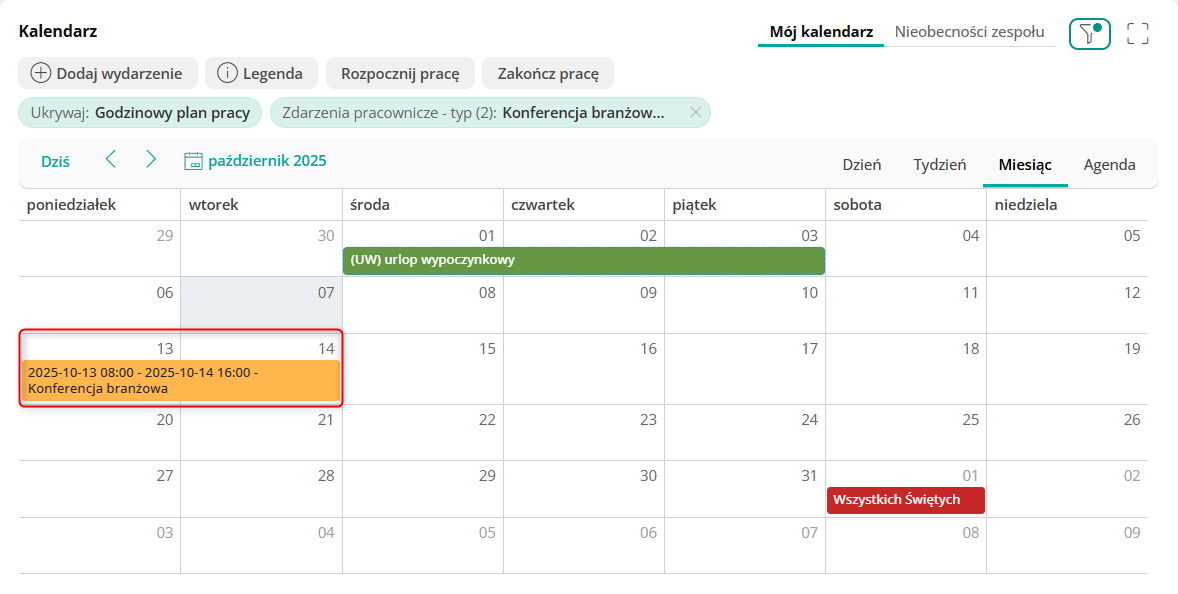 Obraz zawierający tekst, zrzut ekranu, numer, Czcionka

Zawartość wygenerowana przez AI może być niepoprawna.