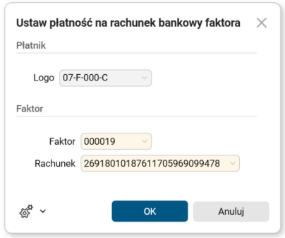 Obraz zawierający tekst, zrzut ekranu, numer, Czcionka Zawartość wygenerowana przez sztuczną inteligencję może być niepoprawna.