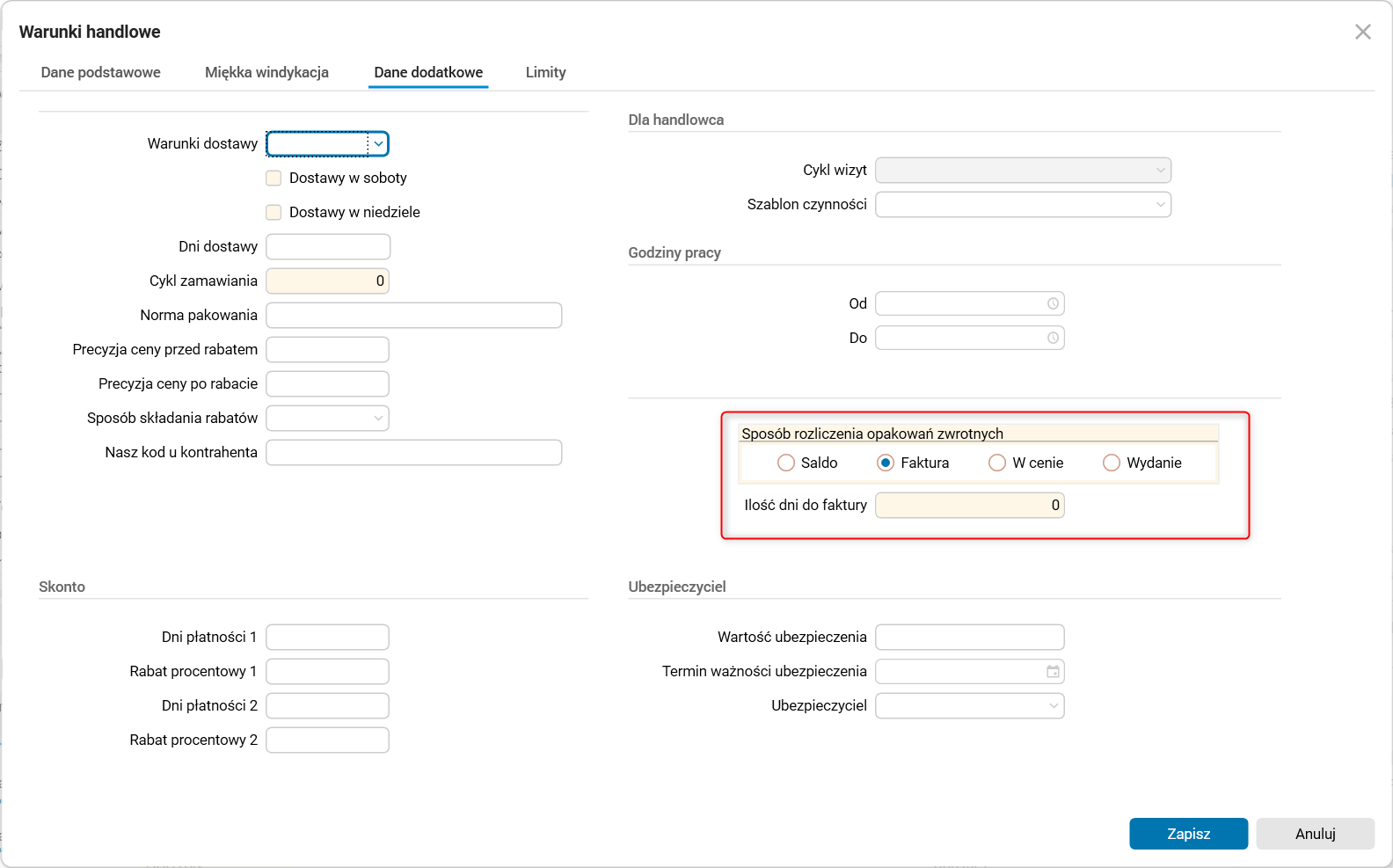Obraz zawierający tekst, zrzut ekranu, numer, diagram Zawartość wygenerowana przez AI może być niepoprawna.