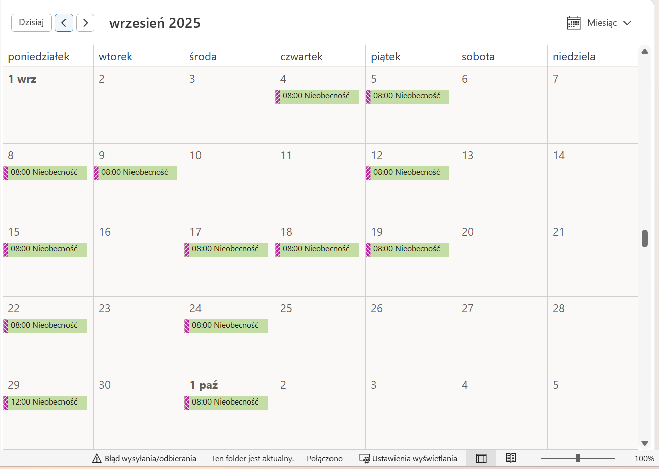 Obraz zawierający tekst, zrzut ekranu, numer, diagram Zawartość wygenerowana przez AI może być niepoprawna.