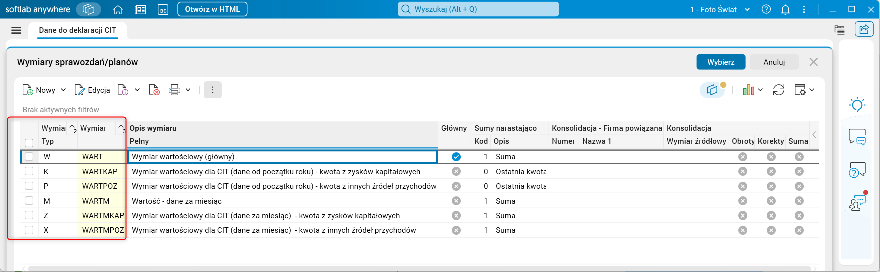 Obraz zawierający tekst, zrzut ekranu, numer, oprogramowanie Zawartość wygenerowana przez AI może być niepoprawna.