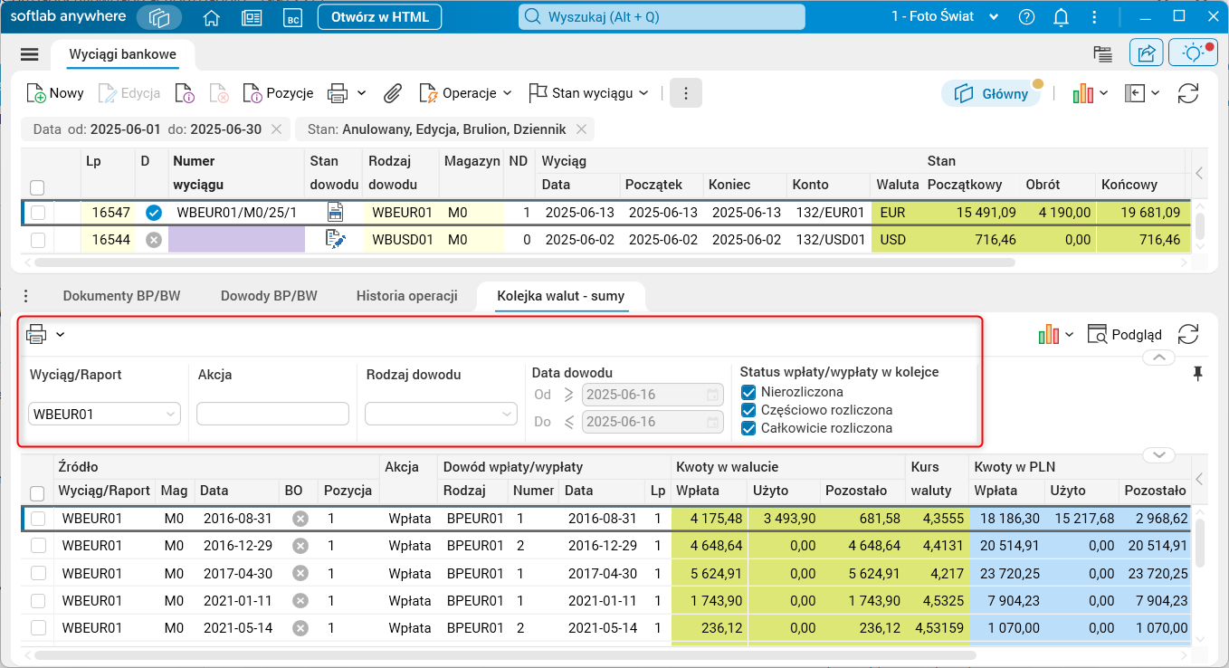 Obraz zawierający tekst, zrzut ekranu, numer, oprogramowanie Zawartość wygenerowana przez AI może być niepoprawna.