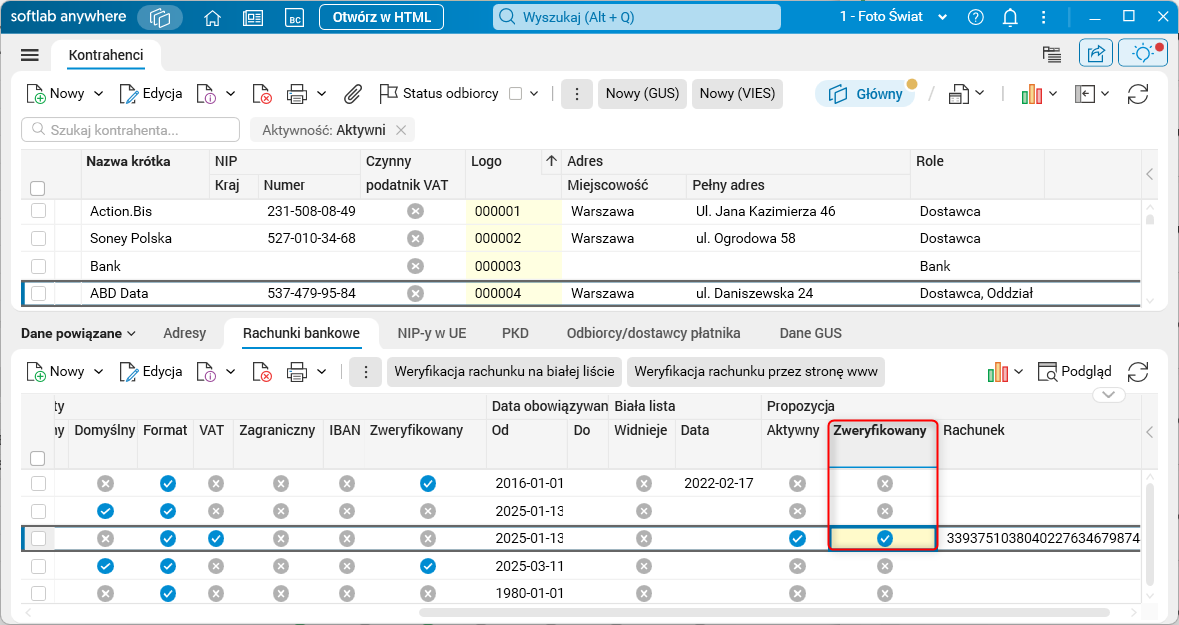 Obraz zawierający tekst, zrzut ekranu, numer, oprogramowanie Zawartość wygenerowana przez AI może być niepoprawna.