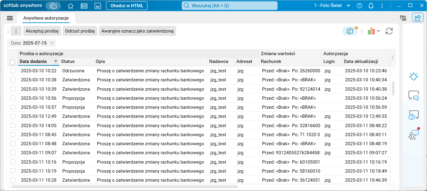 Obraz zawierający tekst, zrzut ekranu, numer, oprogramowanie Zawartość wygenerowana przez AI może być niepoprawna.